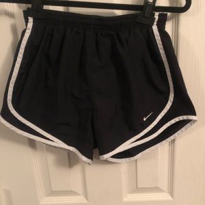 Nike DRIFIT shorts